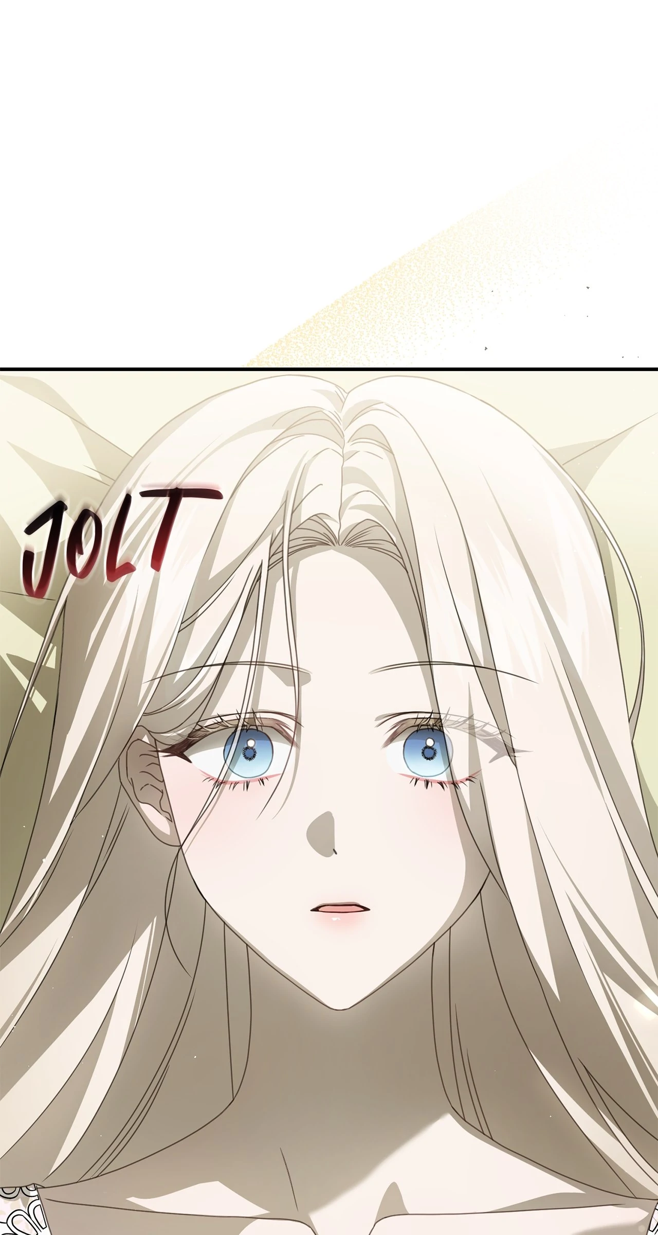 That's Not What My Will Said Chapter 4 - page 19