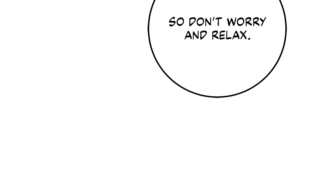 That's Not What My Will Said Chapter 4 - page 35