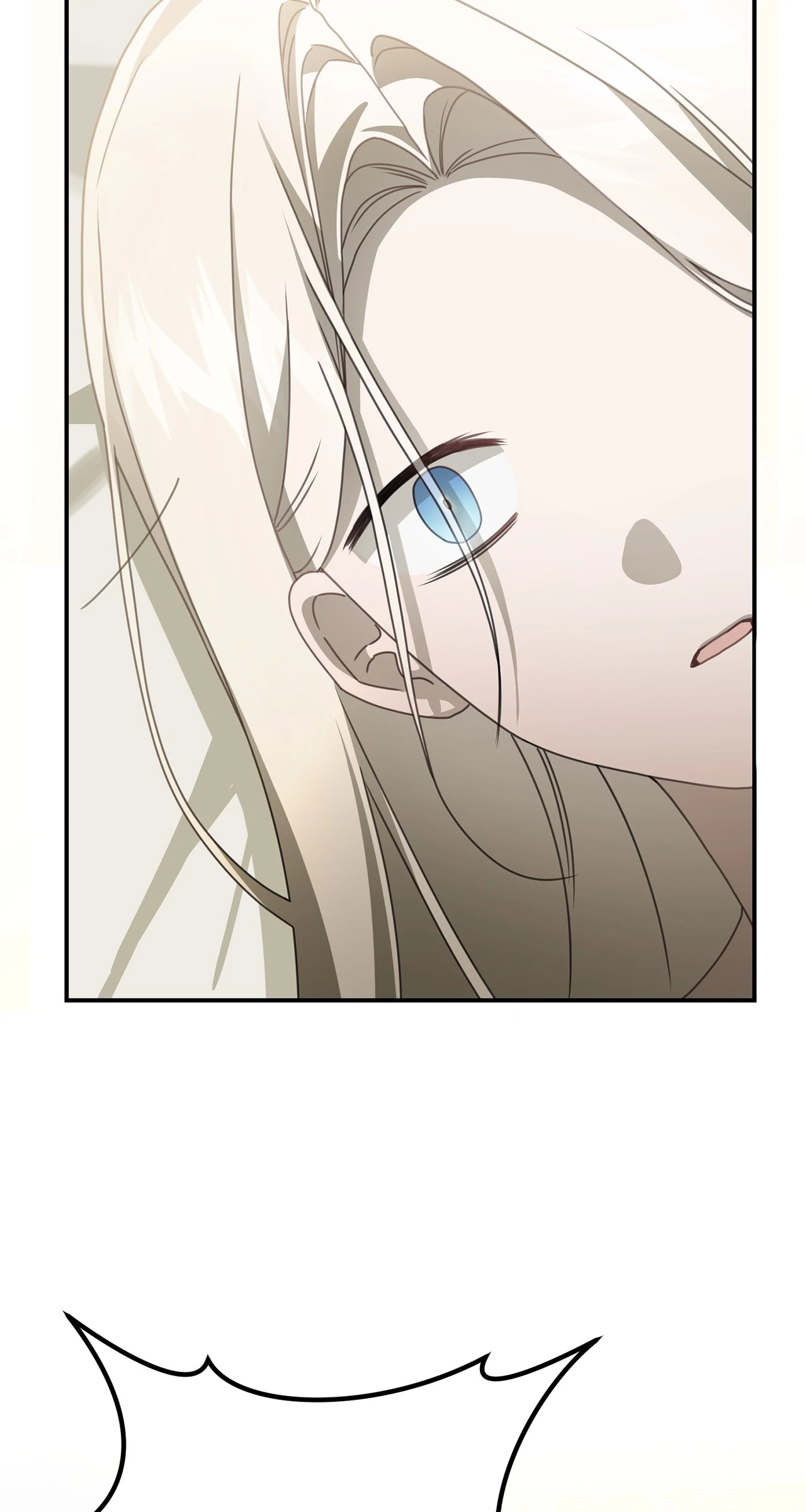 That's Not What My Will Said Chapter 4 - page 40