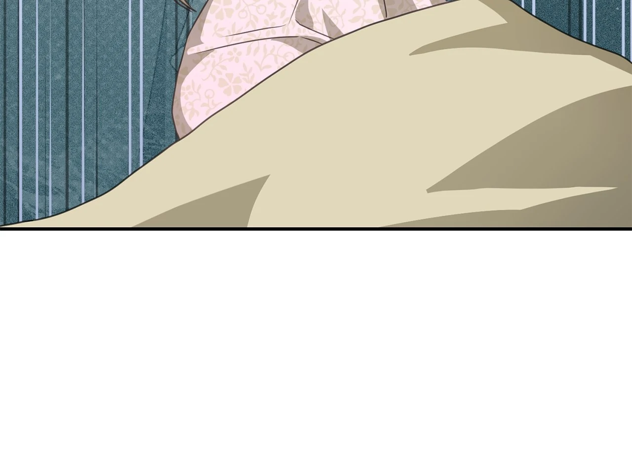 That's Not What My Will Said Chapter 4 - page 50