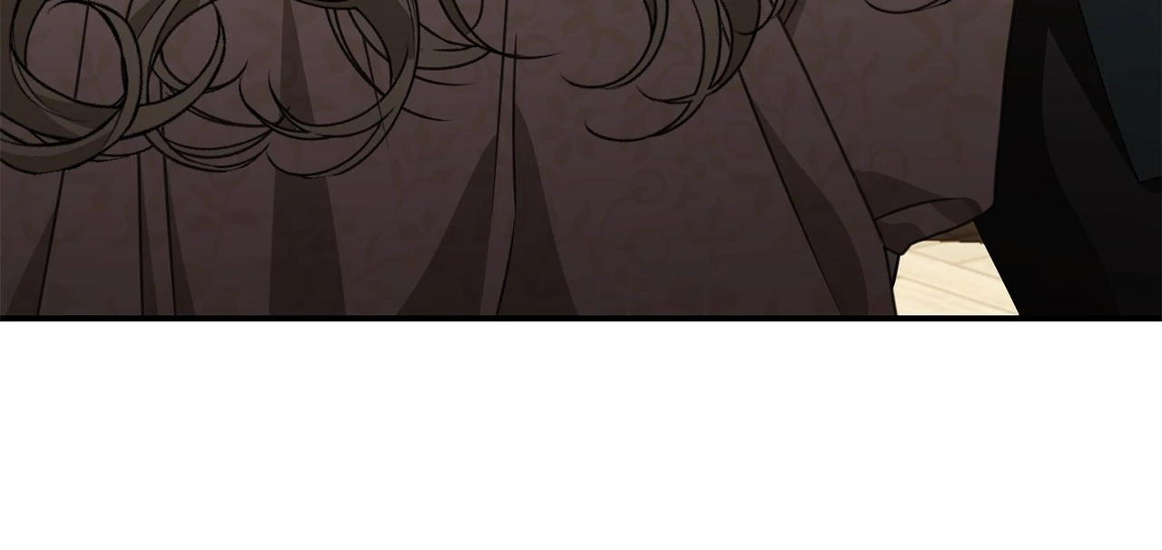 That's Not What My Will Said Chapter 4 - page 58