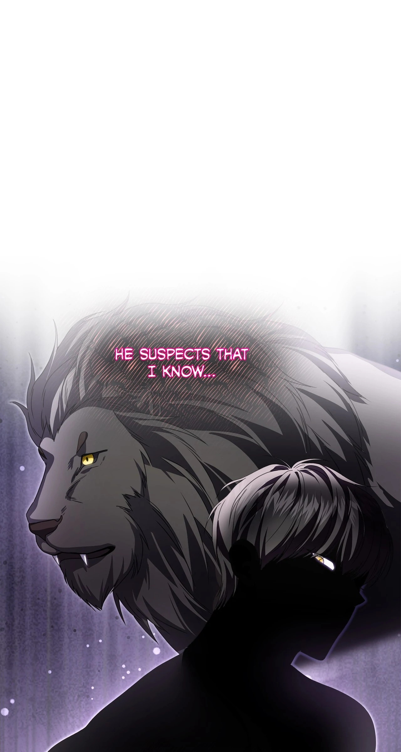 That's Not What My Will Said Chapter 4 - page 59