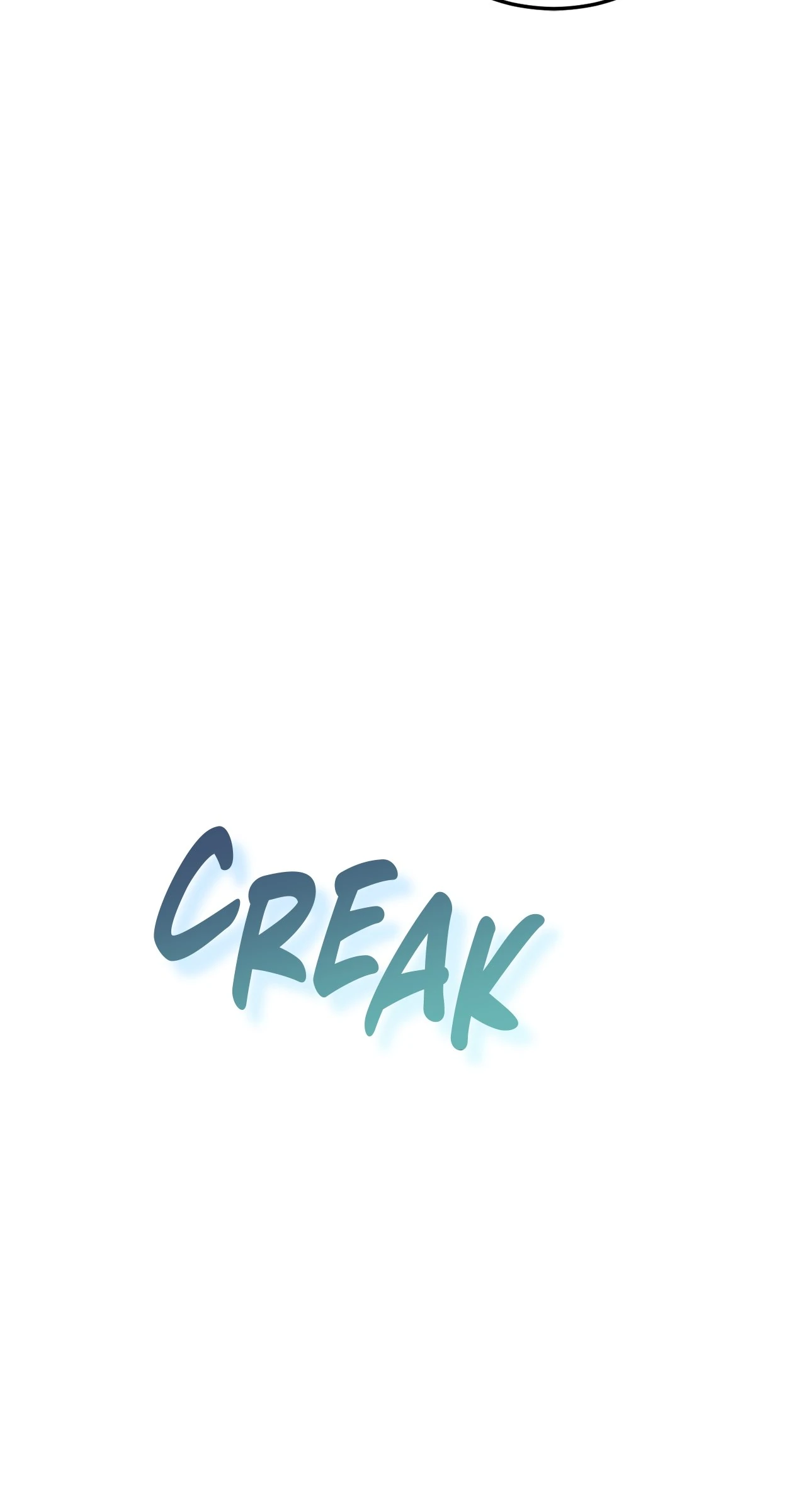 That's Not What My Will Said Chapter 4 - page 81