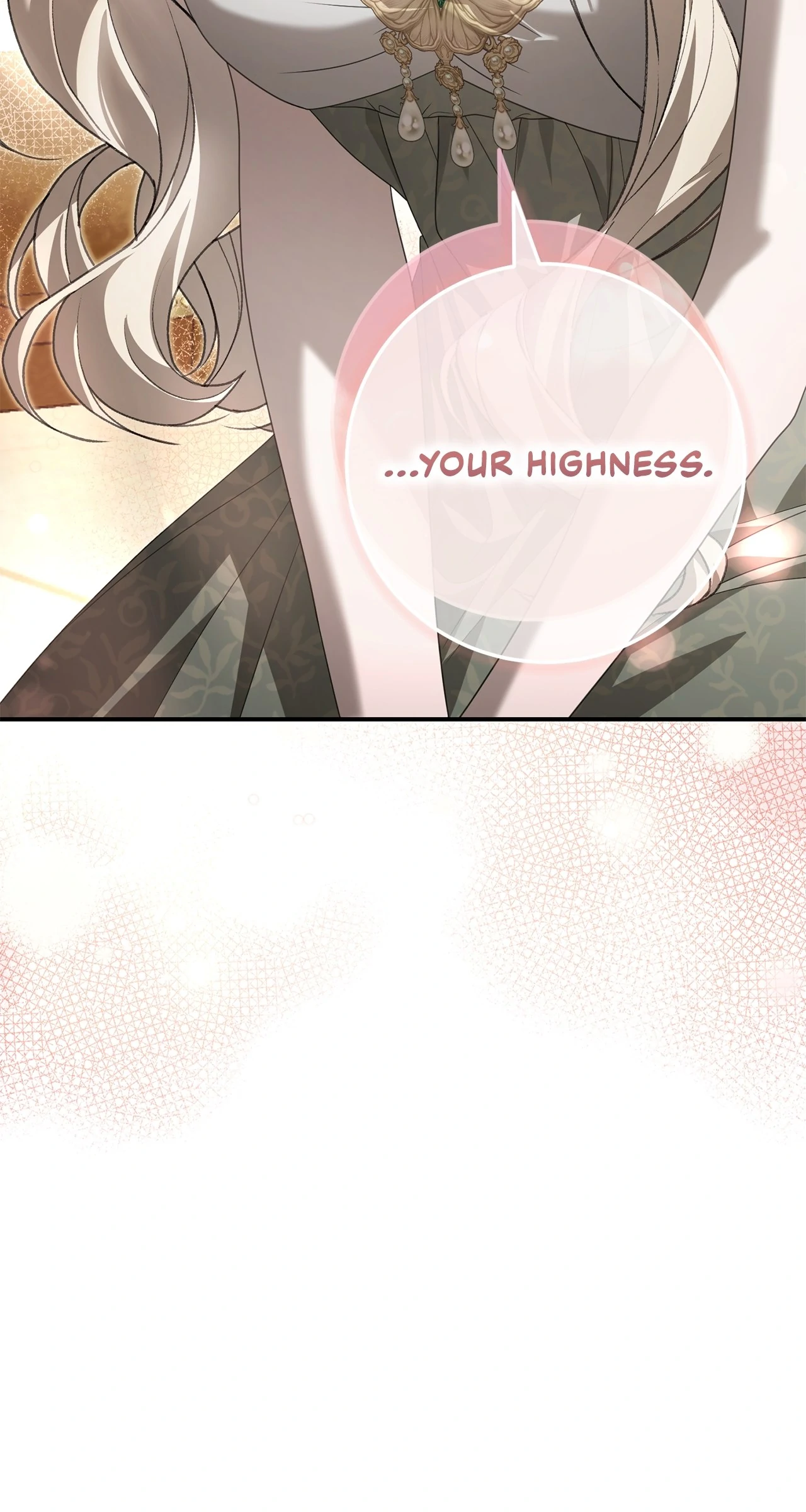 That's Not What My Will Said Chapter 5 - page 107