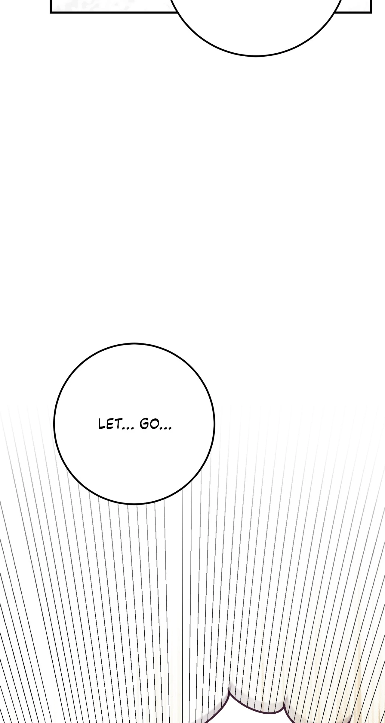 That's Not What My Will Said Chapter 5 - page 52