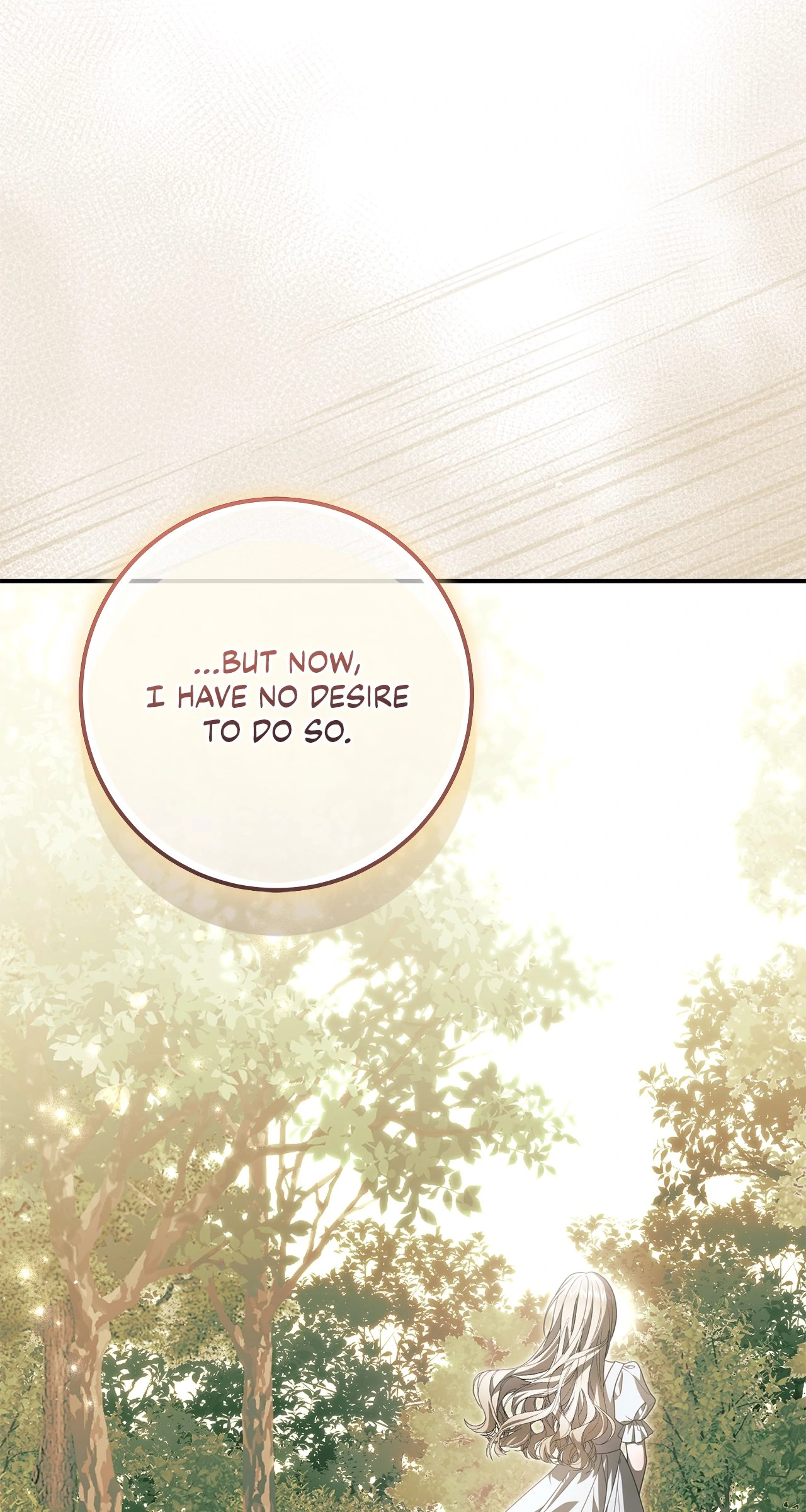 That's Not What My Will Said Chapter 5 - page 63