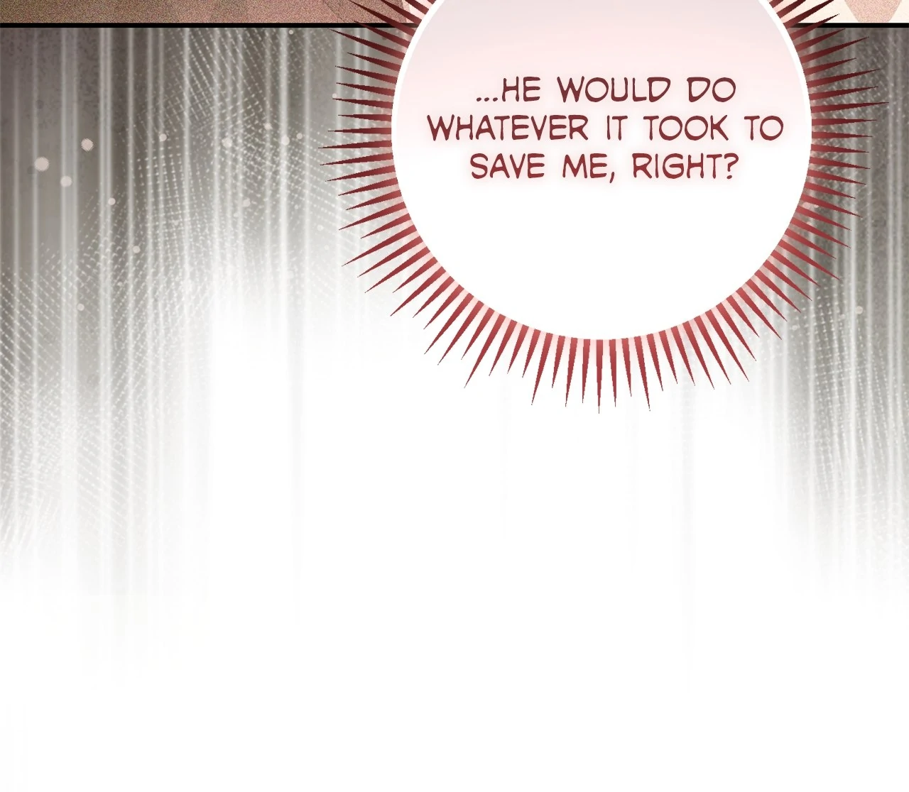 That's Not What My Will Said Chapter 5 - page 7