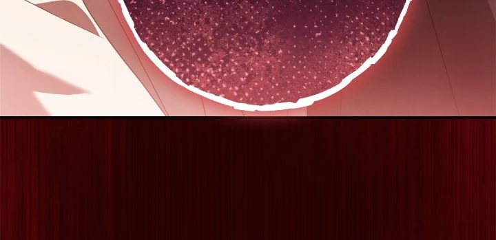 That's Not What My Will Said Chapter 6 - page 47