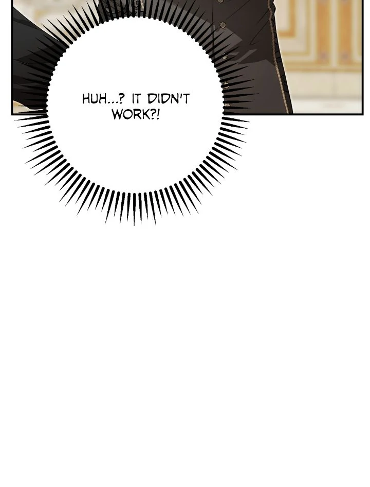 That's Not What My Will Said Chapter 6 - page 5