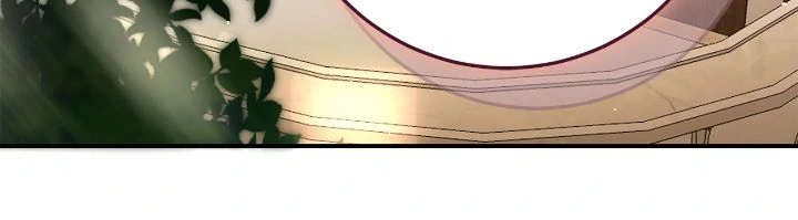 That's Not What My Will Said Chapter 8 - page 42