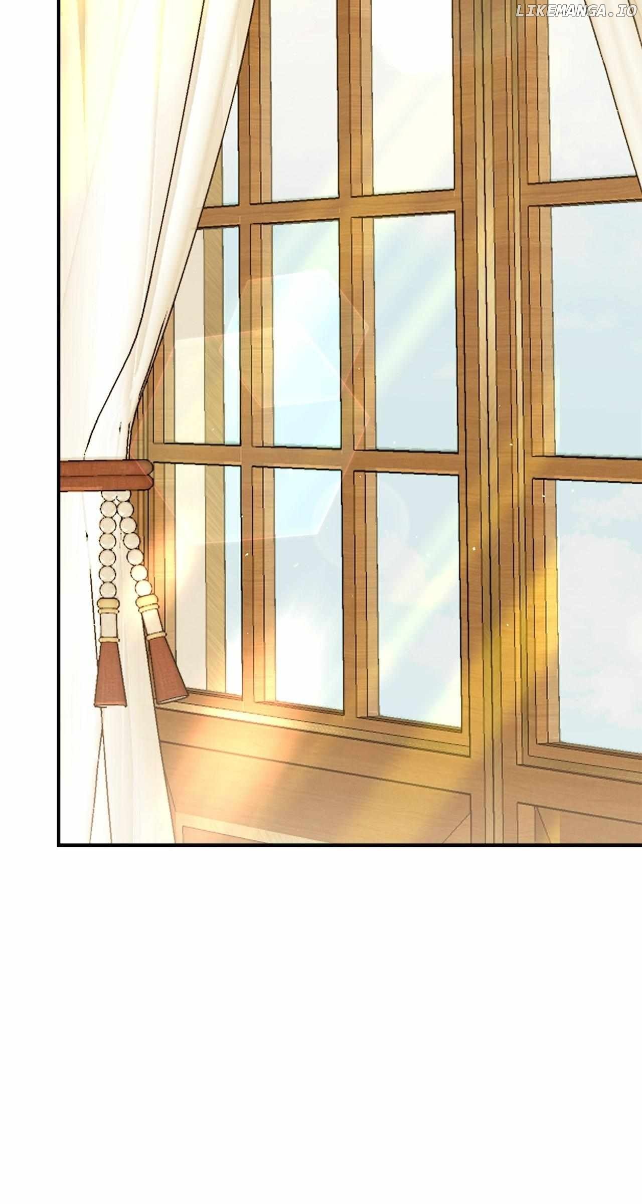 That's Not What My Will Said Chapter 9 - page 100