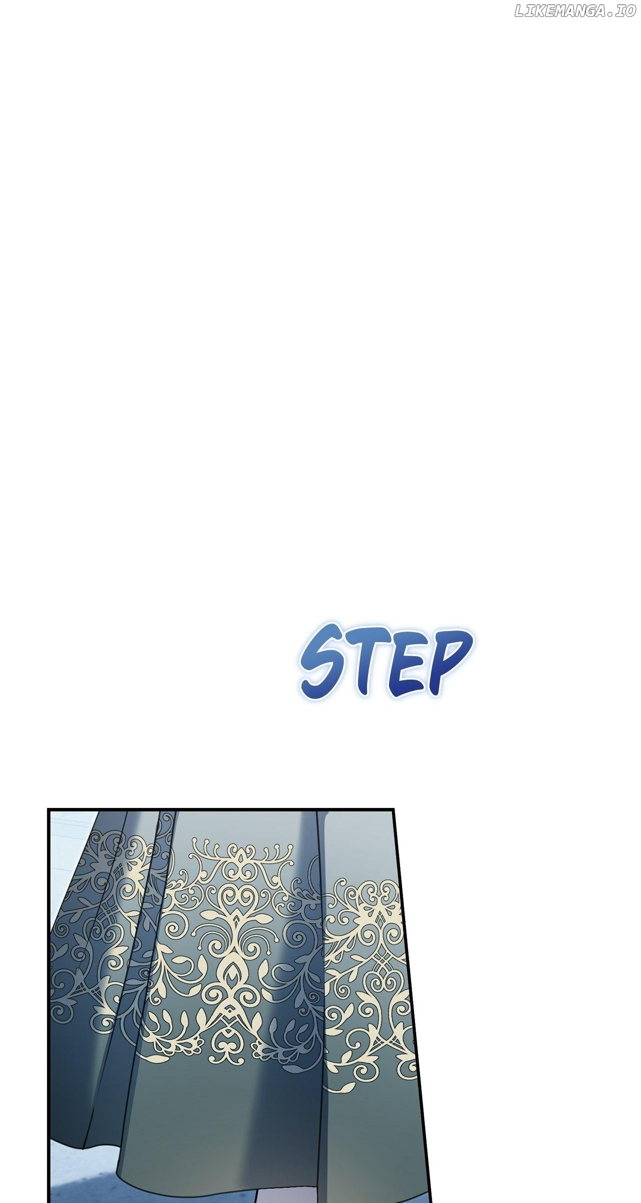 That's Not What My Will Said Chapter 9 - page 2