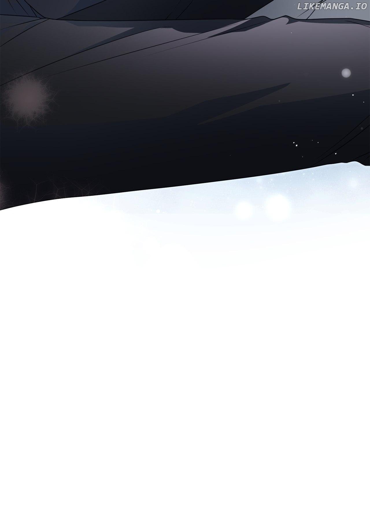 That's Not What My Will Said Chapter 9 - page 94