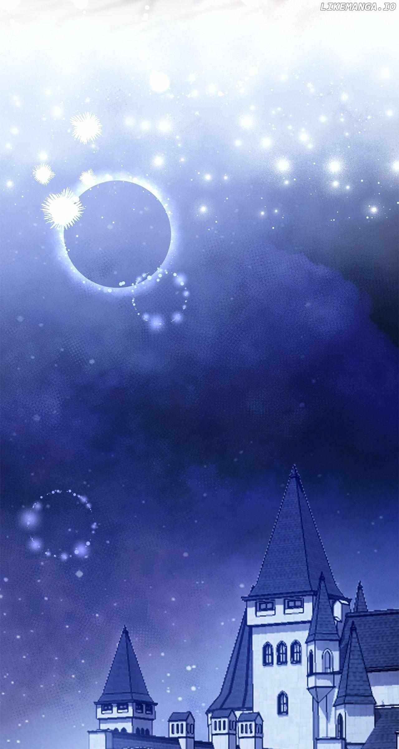 That's Not What My Will Said Chapter 9 - page 96