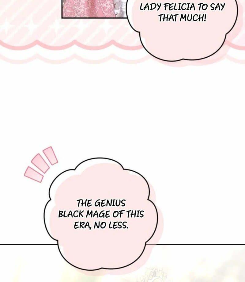 The Consequences of Messing with the Original Work Chapter 20 - page 14