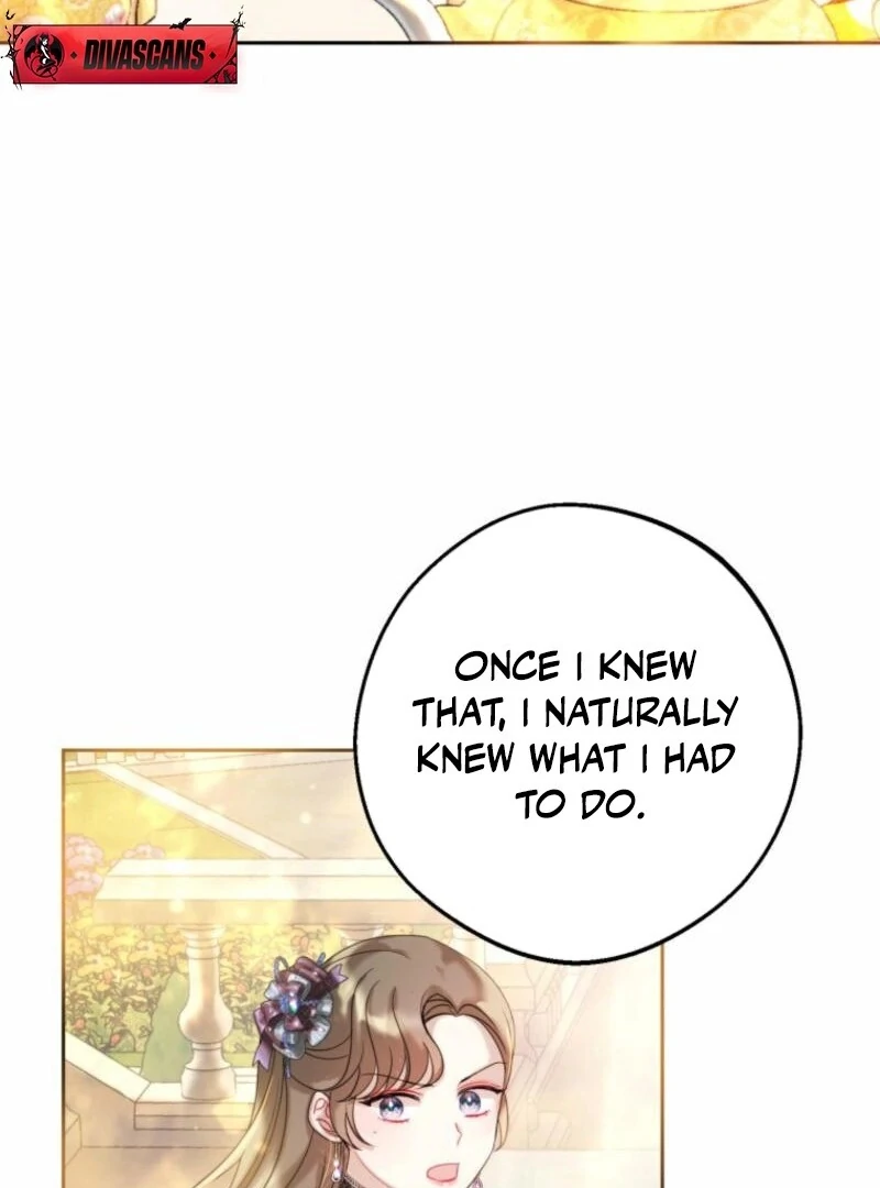 The Consequences of Messing with the Original Work Chapter 20 - page 33