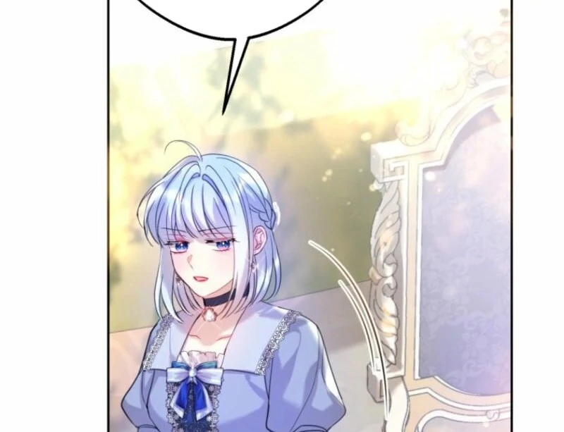 The Consequences of Messing with the Original Work Chapter 20 - page 35