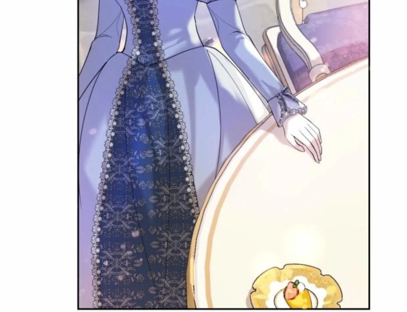 The Consequences of Messing with the Original Work Chapter 20 - page 36
