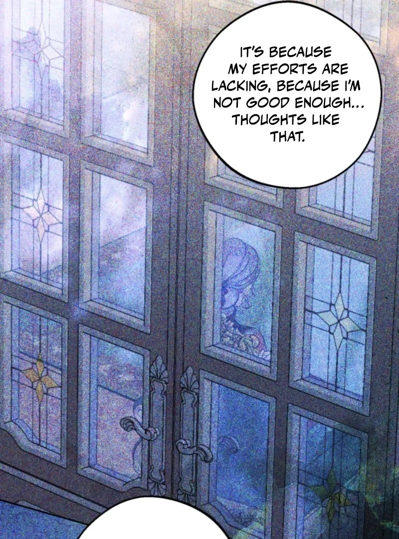 The Consequences of Messing with the Original Work Chapter 20 - page 38
