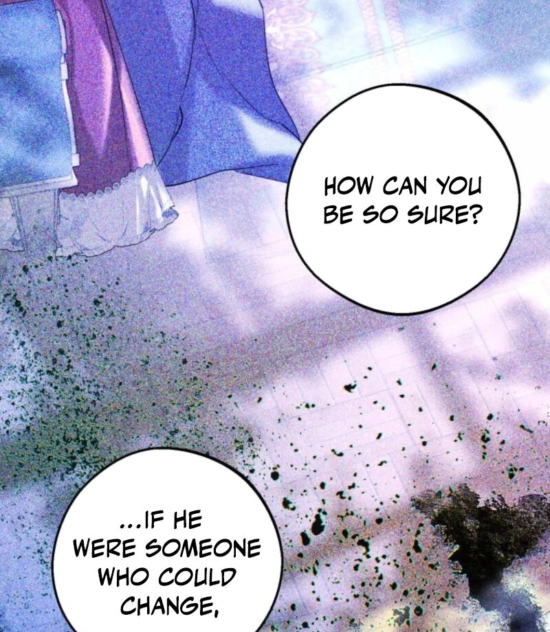 The Consequences of Messing with the Original Work Chapter 20 - page 40