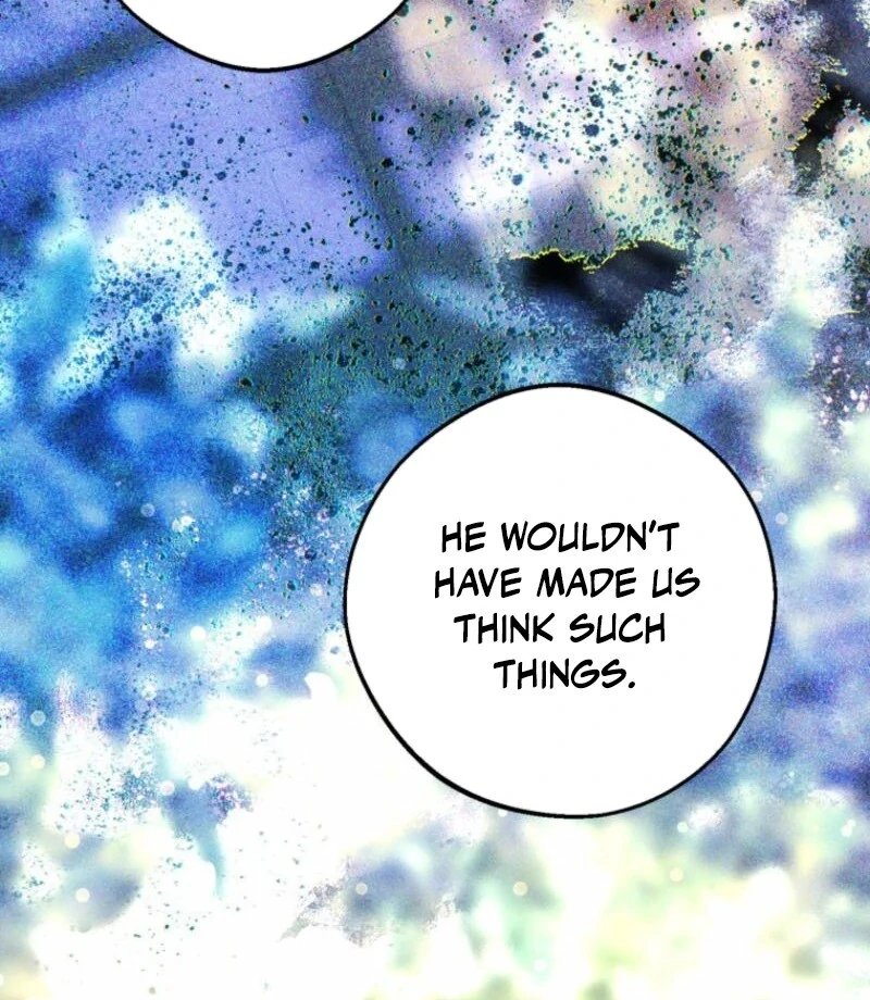 The Consequences of Messing with the Original Work Chapter 20 - page 41