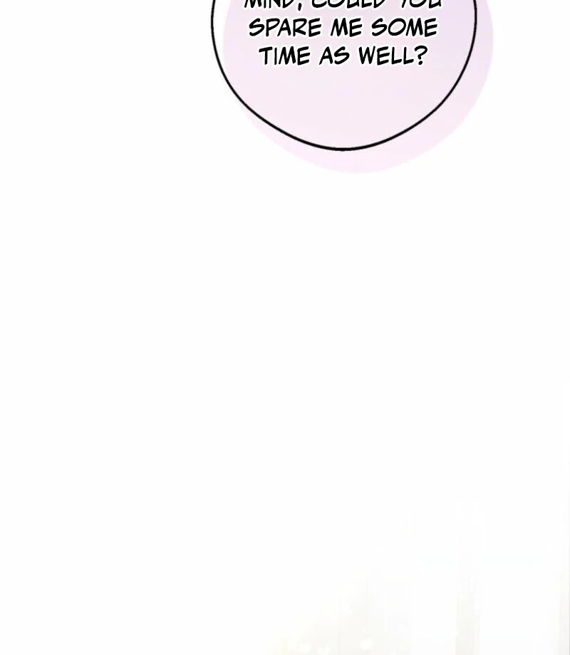 The Consequences of Messing with the Original Work Chapter 20 - page 51