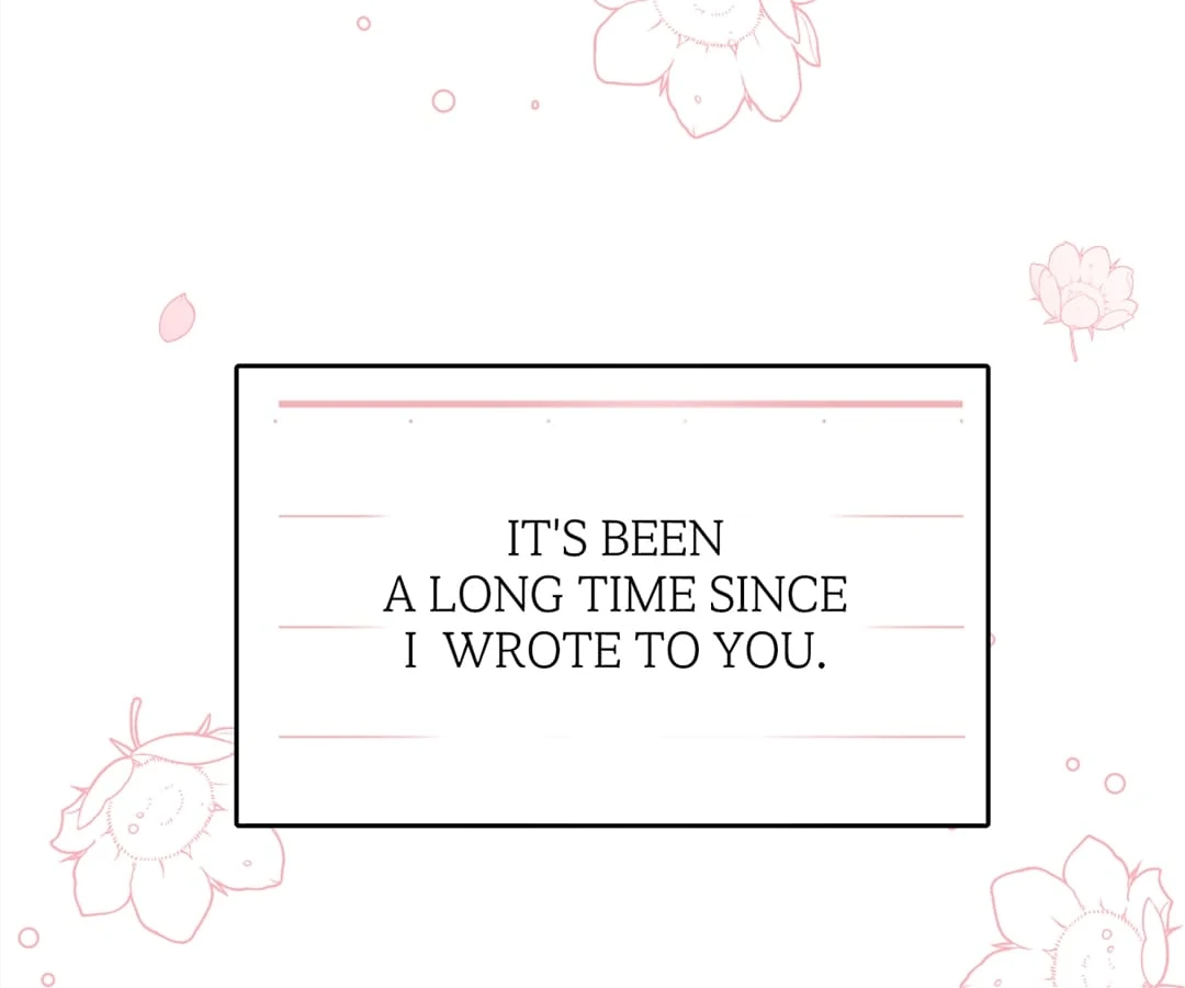 One Day, My Best Friend Turned into a Man Chapter 0 - page 14
