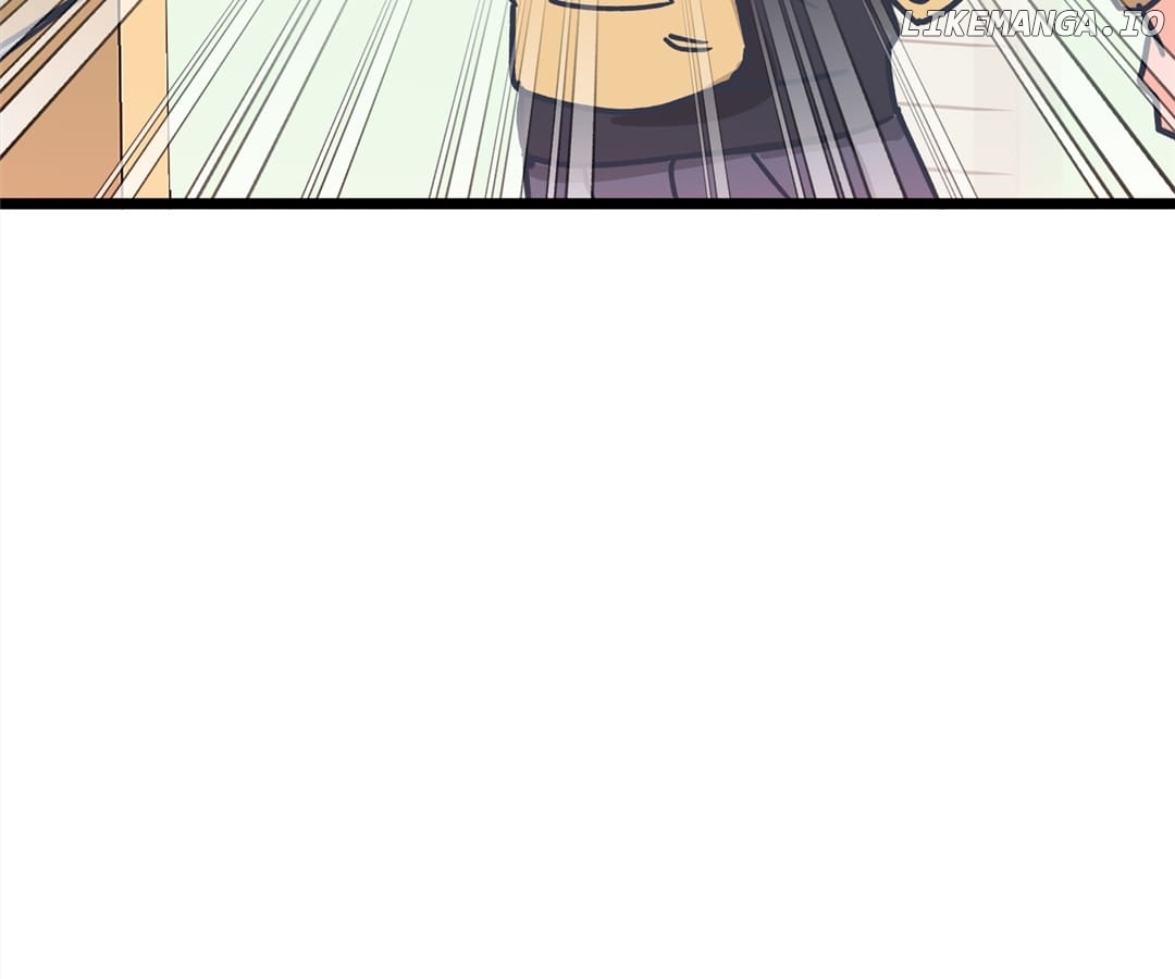 One Day, My Best Friend Turned into a Man Chapter 0 - page 24