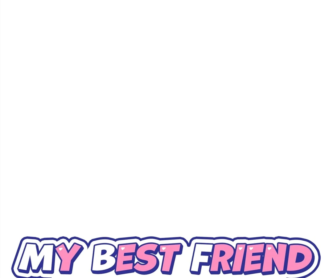 One Day, My Best Friend Turned into a Man Chapter 0 - page 67