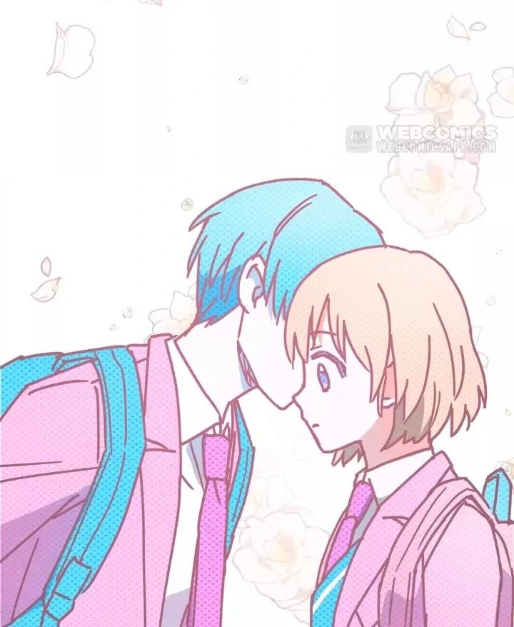 One Day, My Best Friend Turned into a Man Chapter 3 - page 24
