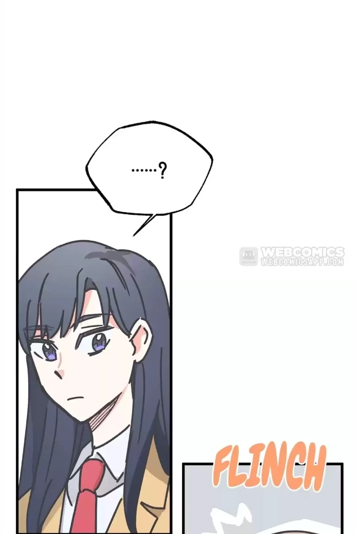 One Day, My Best Friend Turned into a Man Chapter 3 - page 28