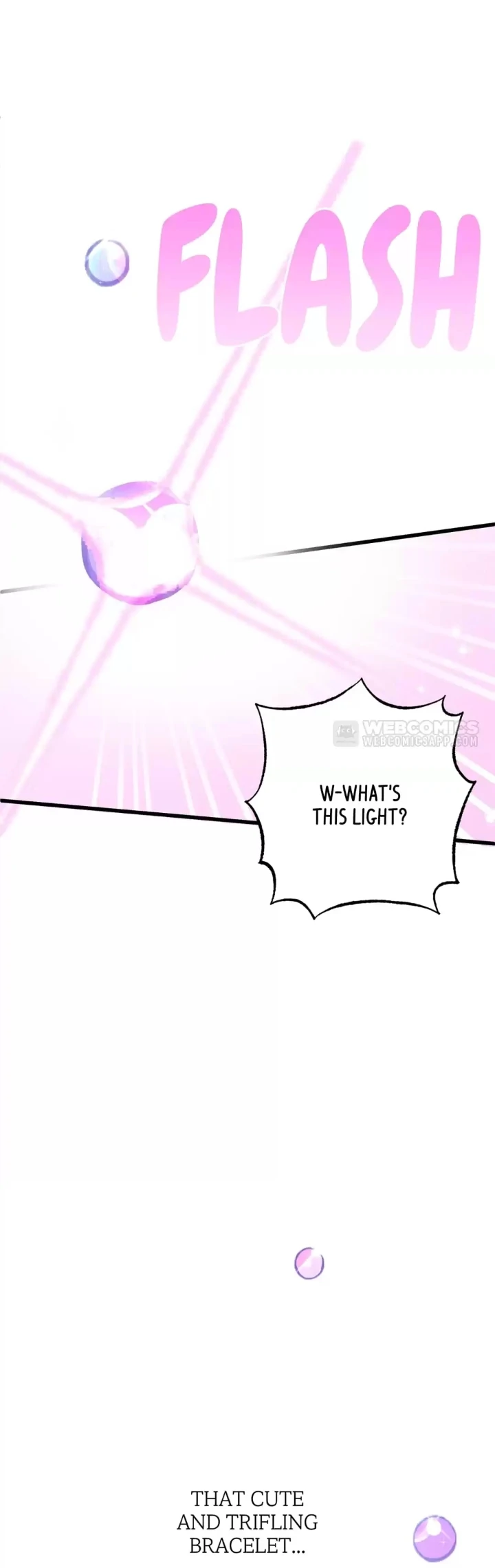 One Day, My Best Friend Turned into a Man Chapter 4 - page 26