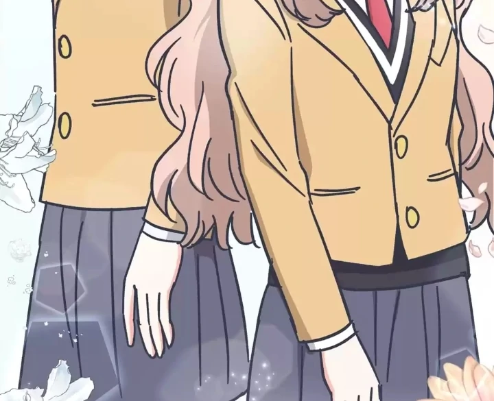 One Day, My Best Friend Turned into a Man Chapter 10 - page 15