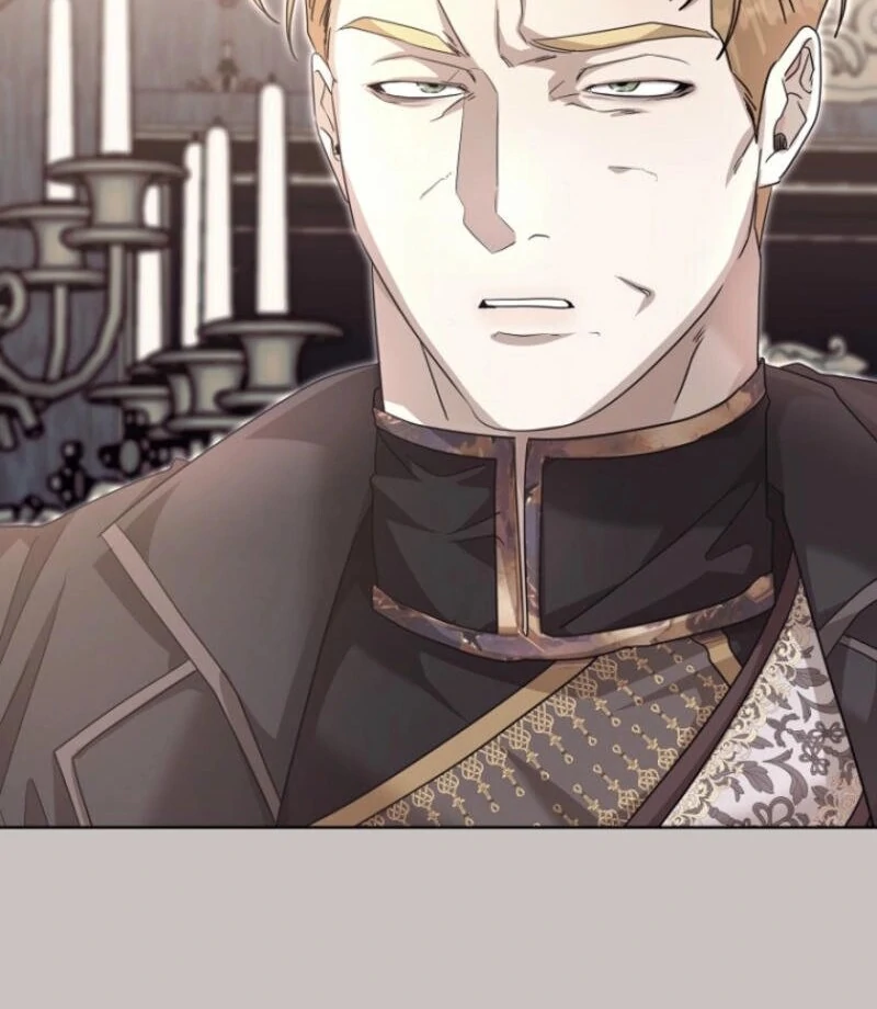 The Young Master Hides His Chest Chapter 6 - page 12