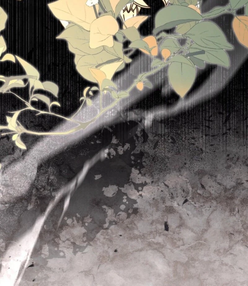 The Young Master Hides His Chest Chapter 6 - page 24
