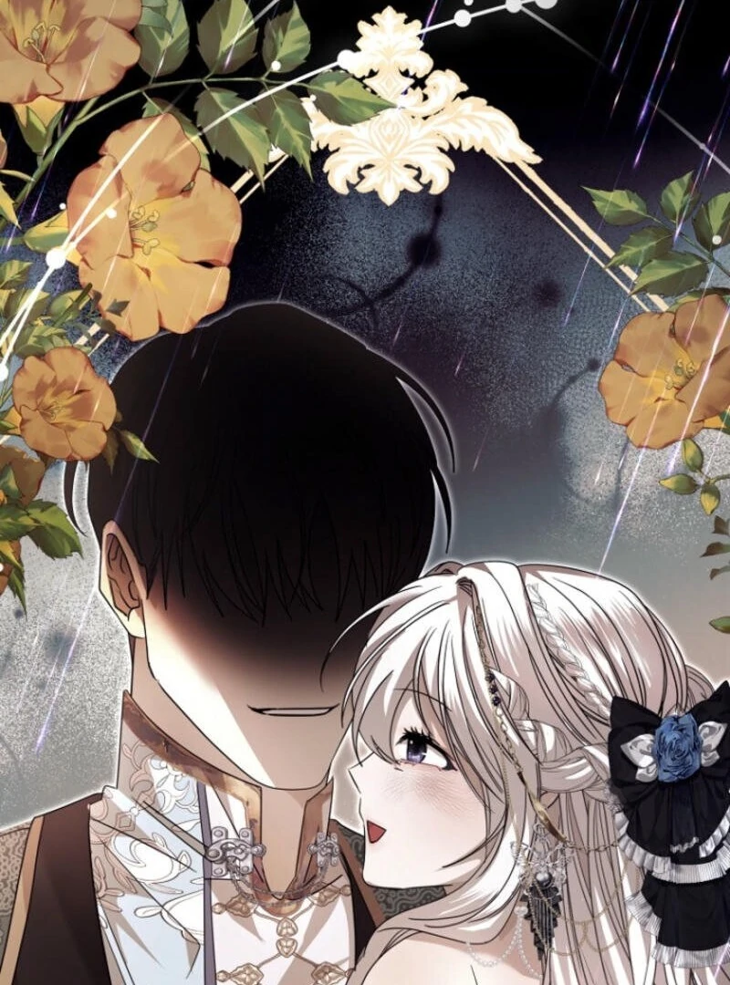 The Young Master Hides His Chest Chapter 6 - page 30