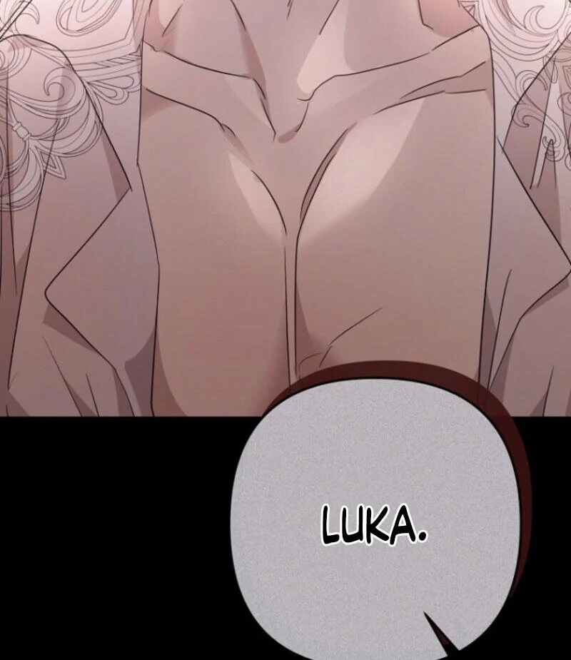 The Young Master Hides His Chest Chapter 6 - page 33