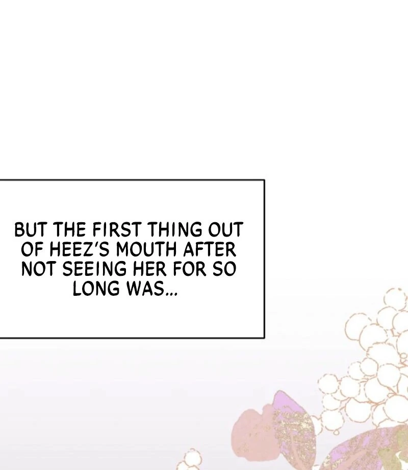 The Young Master Hides His Chest Chapter 6 - page 55