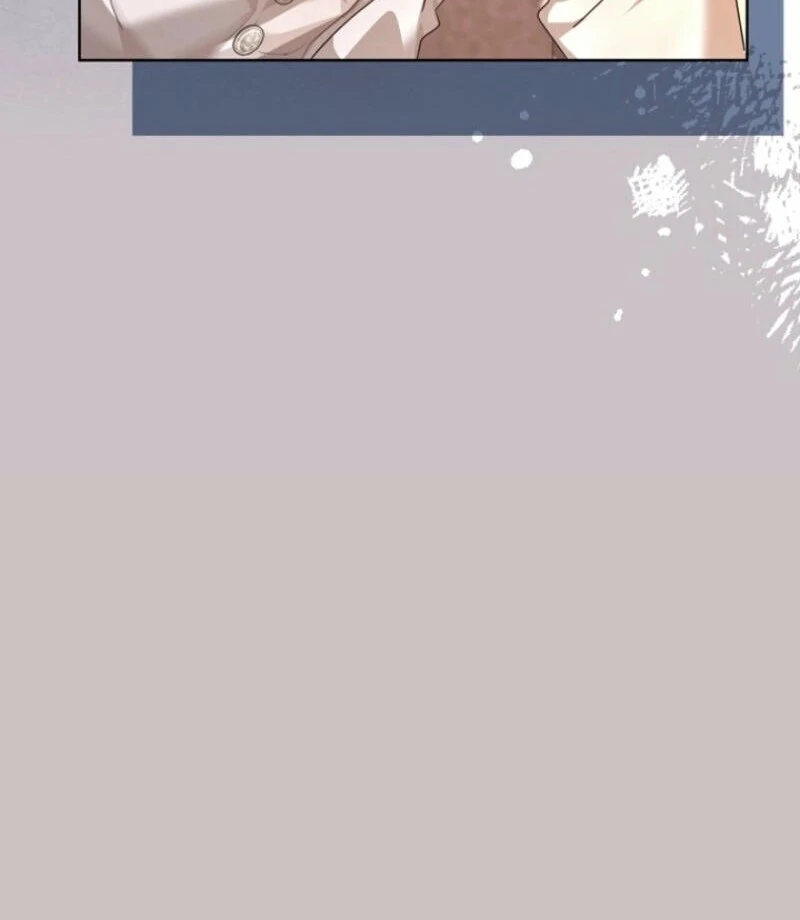 The Young Master Hides His Chest Chapter 6 - page 63