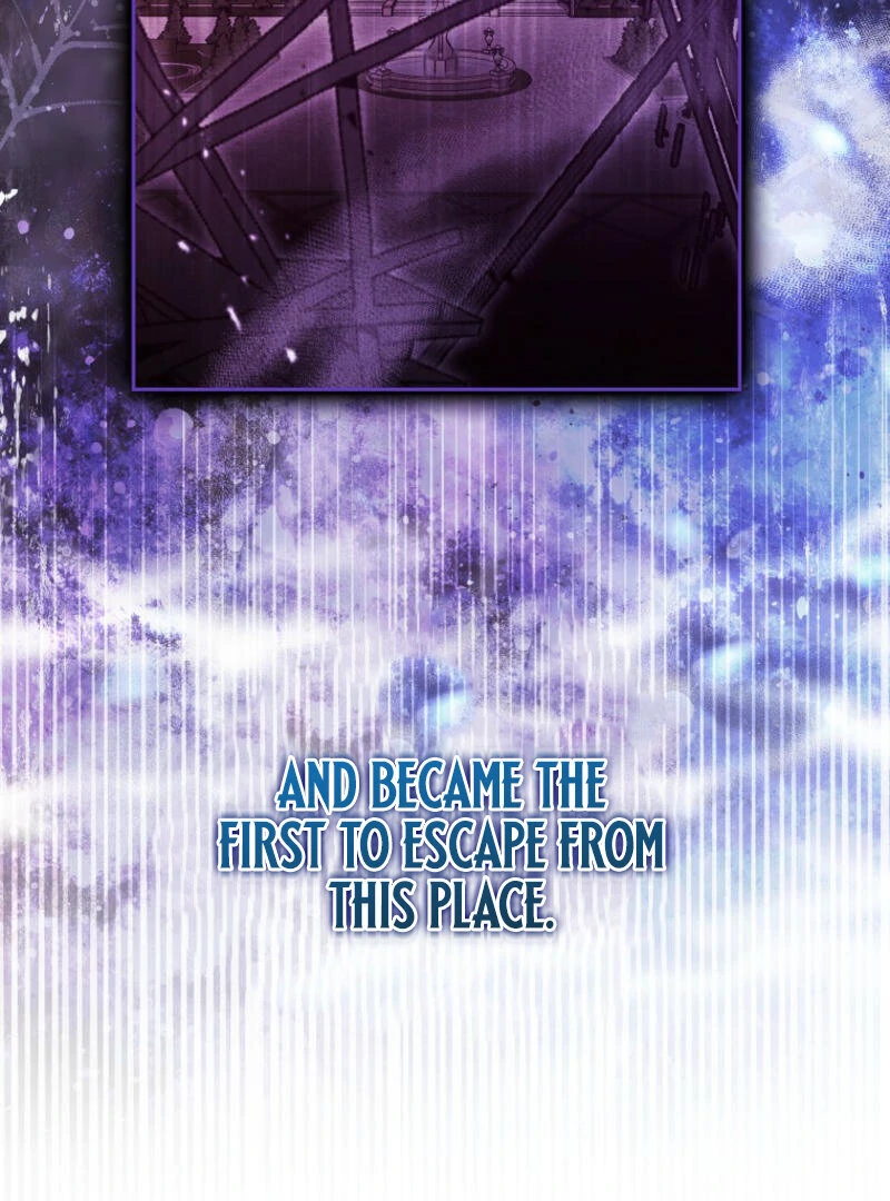 I've Become the Target of the Male Leads Chapter 1 - page 102