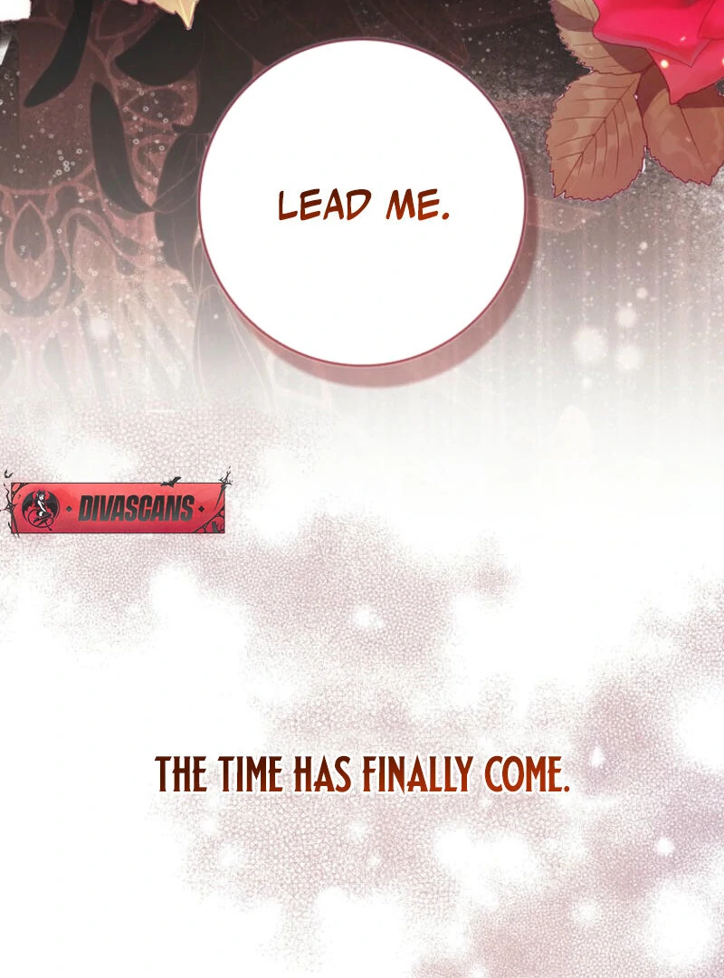 I've Become the Target of the Male Leads Chapter 1 - page 10