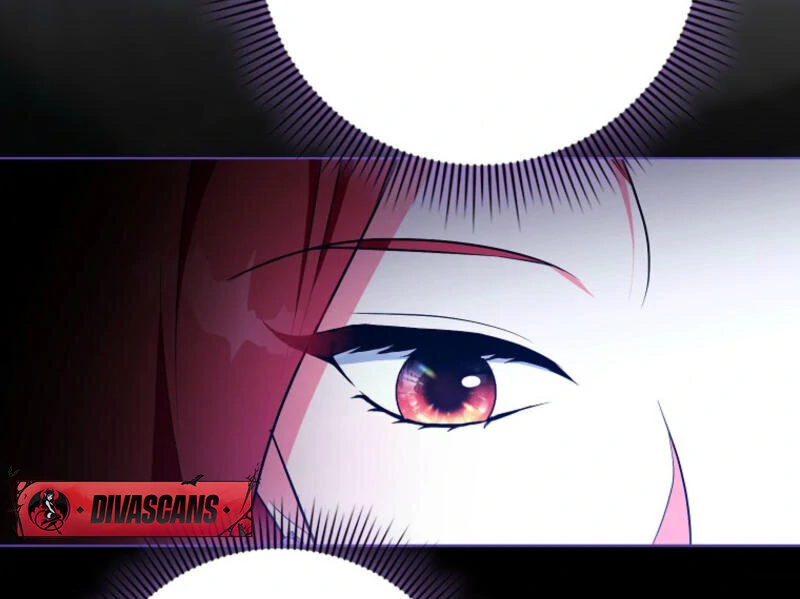 I've Become the Target of the Male Leads Chapter 1 - page 115