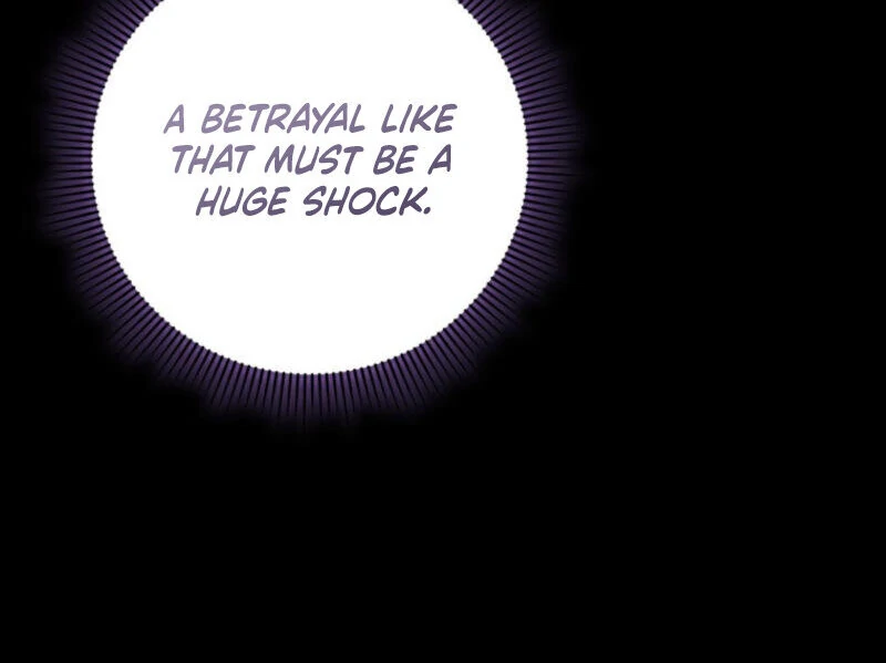 I've Become the Target of the Male Leads Chapter 1 - page 116