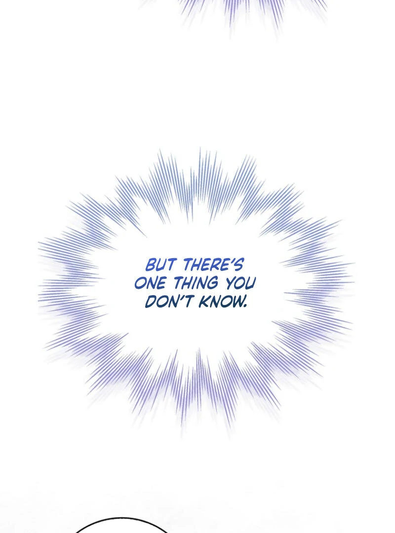 I've Become the Target of the Male Leads Chapter 1 - page 121