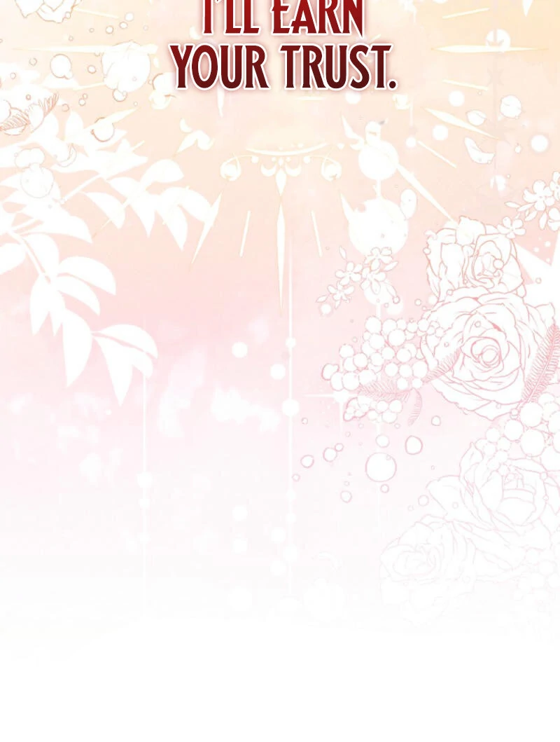 I've Become the Target of the Male Leads Chapter 1 - page 128