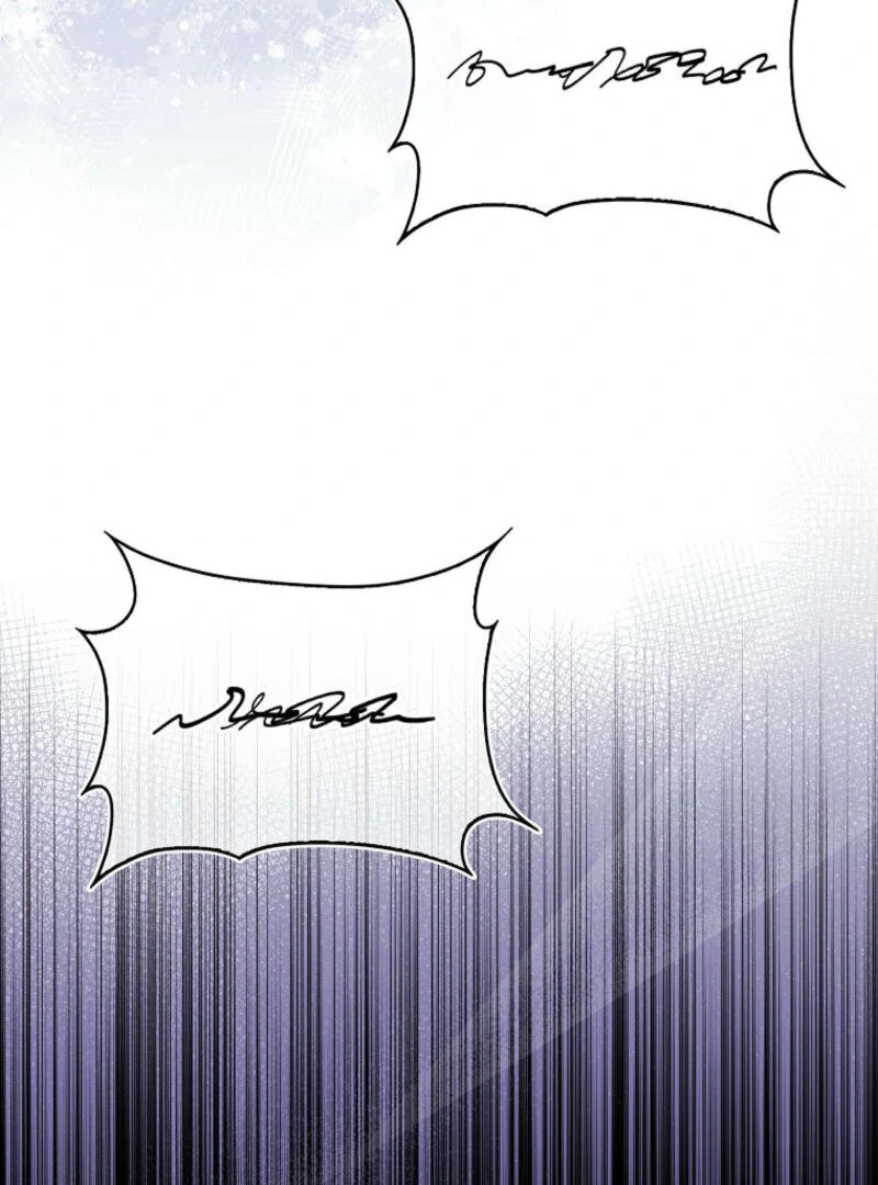I've Become the Target of the Male Leads Chapter 1 - page 17
