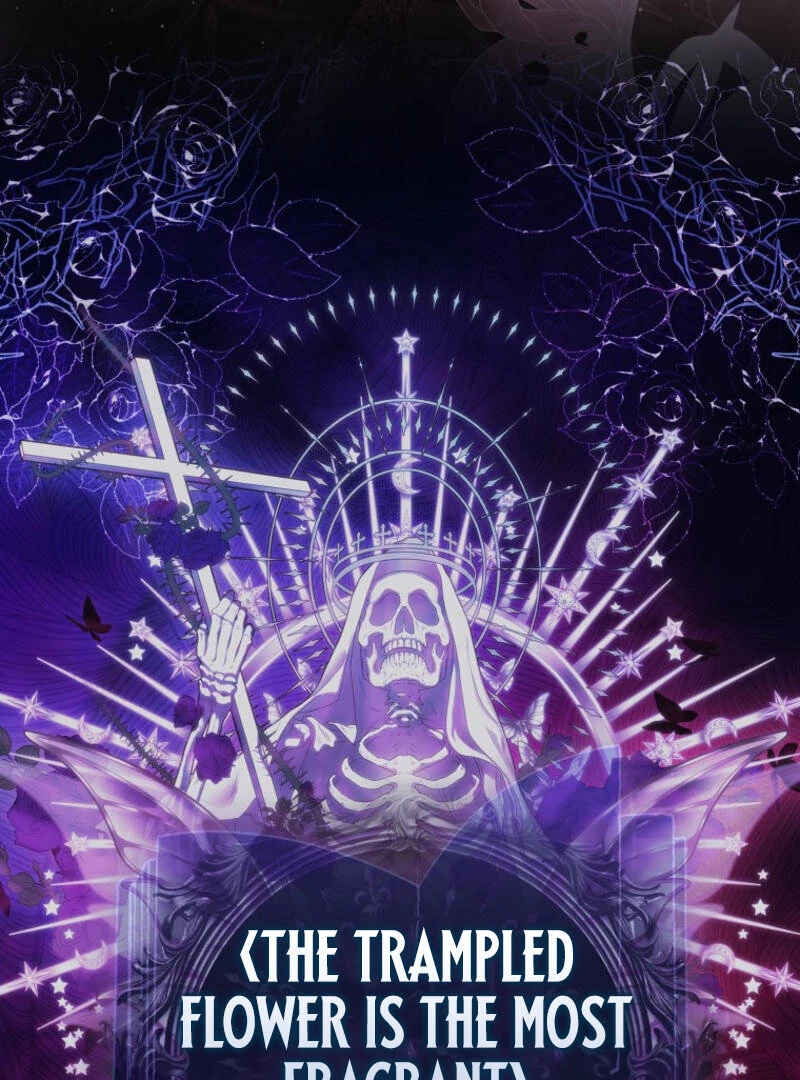 I've Become the Target of the Male Leads Chapter 1 - page 41