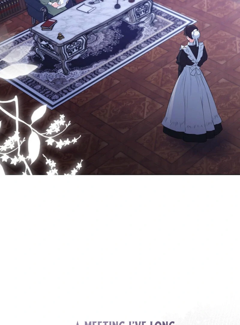 I've Become the Target of the Male Leads Chapter 1 - page 4