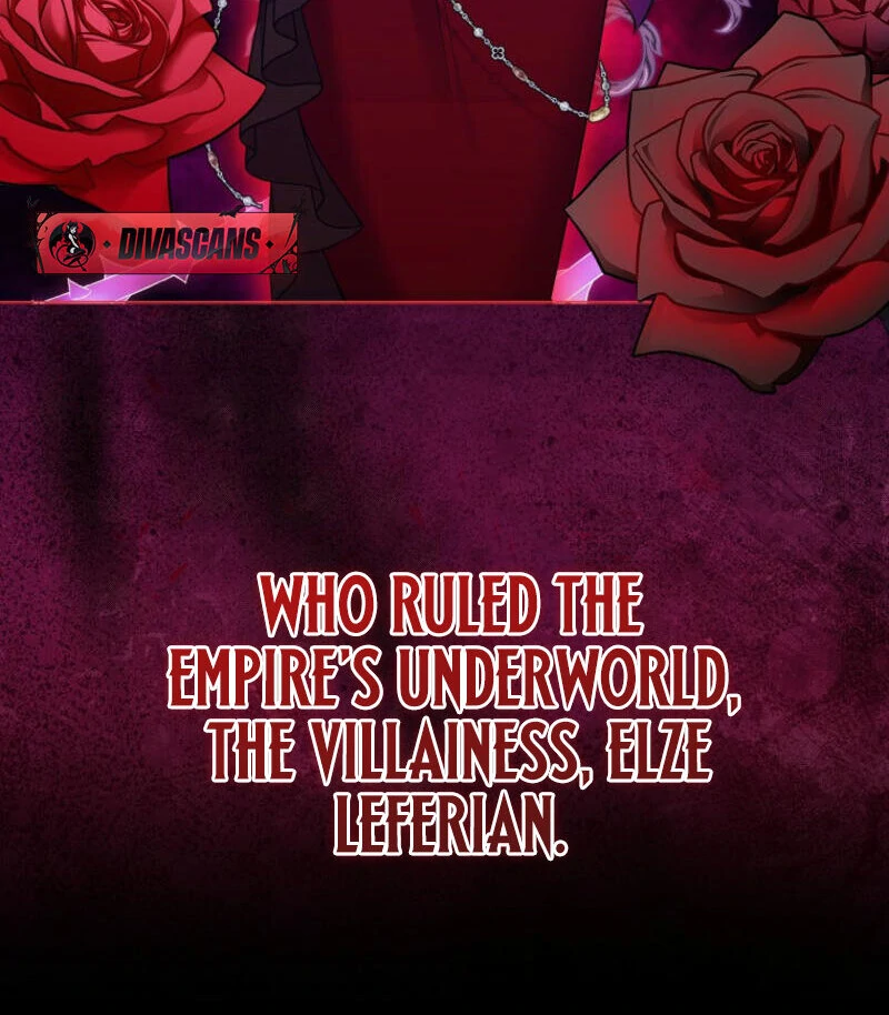 I've Become the Target of the Male Leads Chapter 1 - page 52