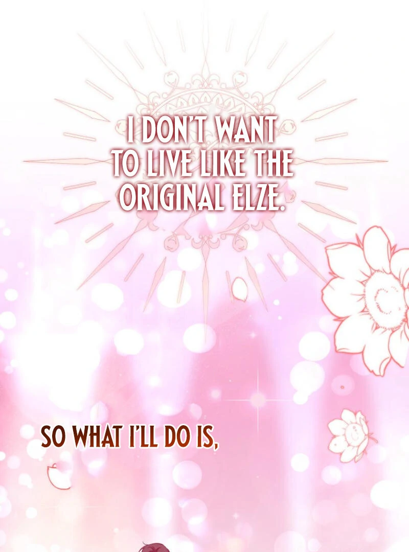 I've Become the Target of the Male Leads Chapter 1 - page 62